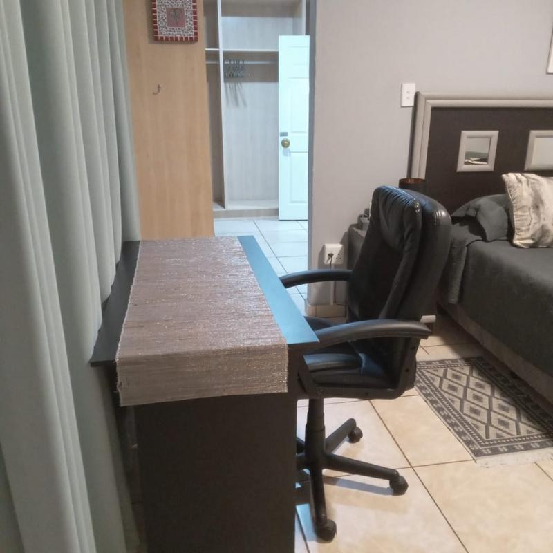 7 Bedroom Property for Sale in Deneysville Free State